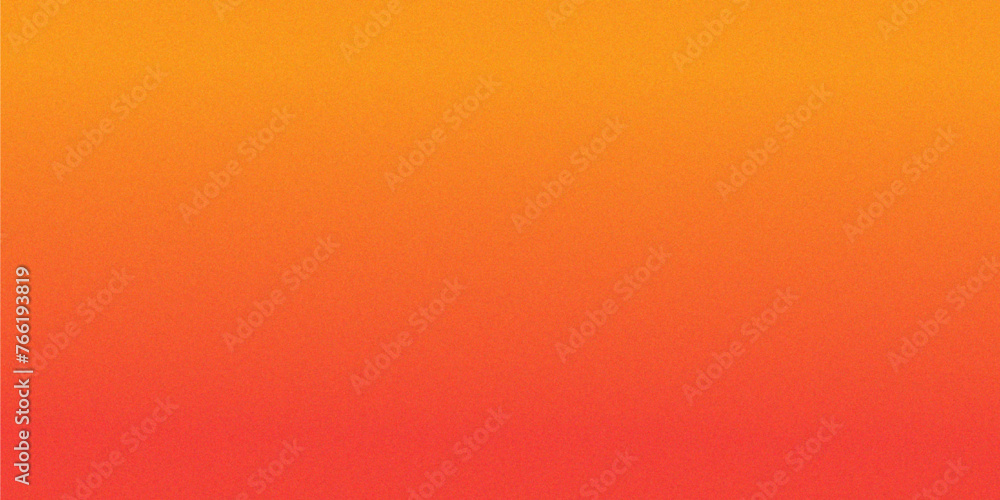 Colorful rainbow concept.overlay design.gradient background background for desktop.pastel spring abstract gradient polychromatic background pure vector,colorful gradation in shades of gradient pattern - obrazy, fototapety, plakaty 