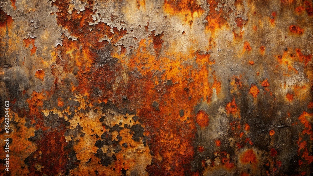 Rusty grunge metal texture background Rusty grunge metal texture background