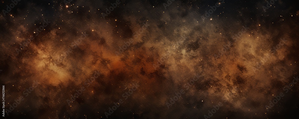 a high resolution tan night sky texture