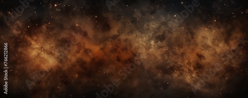 a high resolution tan night sky texture photo