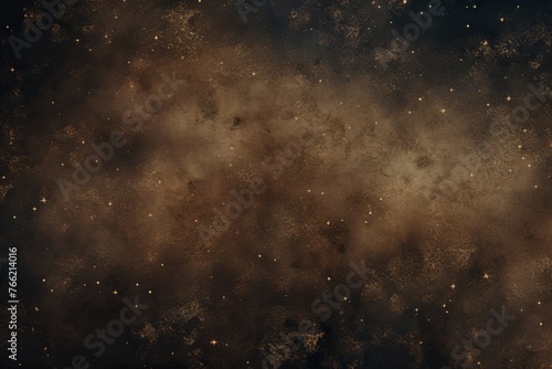 a high resolution tan night sky texture 