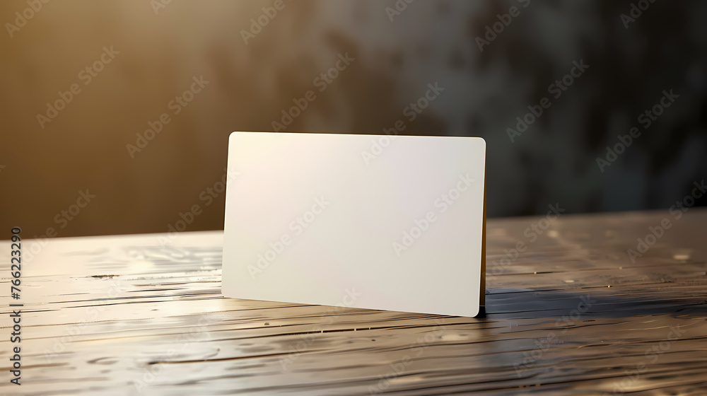 card mockup template card mockup template