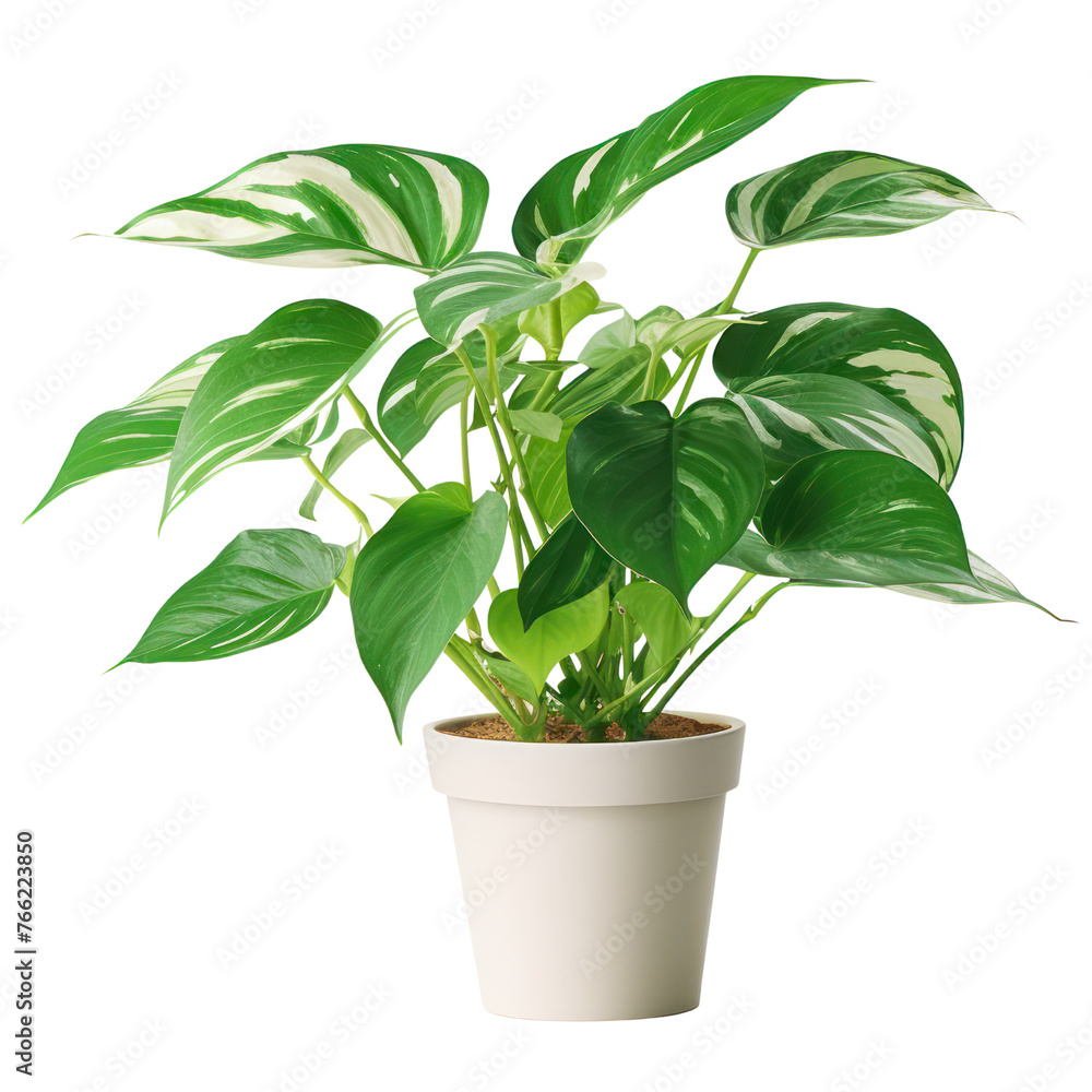 a plant pot transparent background. a plant pot transparent background.