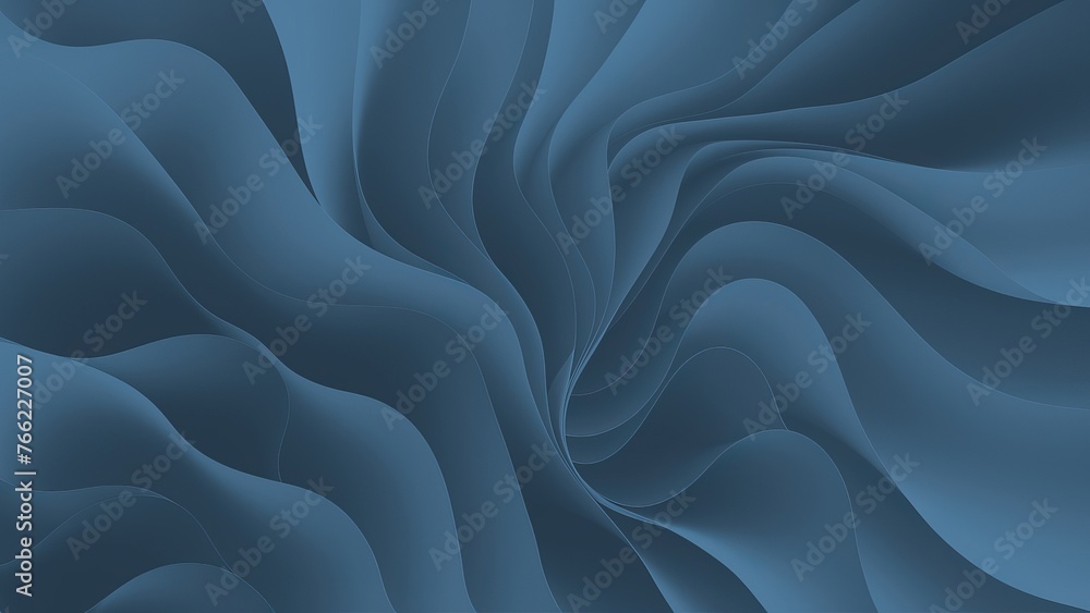 Abstract background of blue waves. shapes and textures. Modern minimalism, posters, prints, wallpapers, backdrop, digital art, technology. Abstract background of blue waves. shapes and textures. Modern minimalism, posters, prints, wallpapers, backdrop, digital art, technology.
