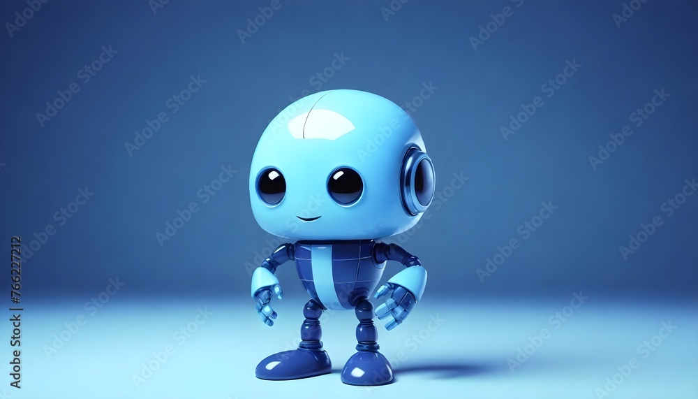 image of professional, Artificial intelligence looking data, data science and graph, data science analutic image of professional, Artificial intelligence looking data, data science and graph, data science analutic
