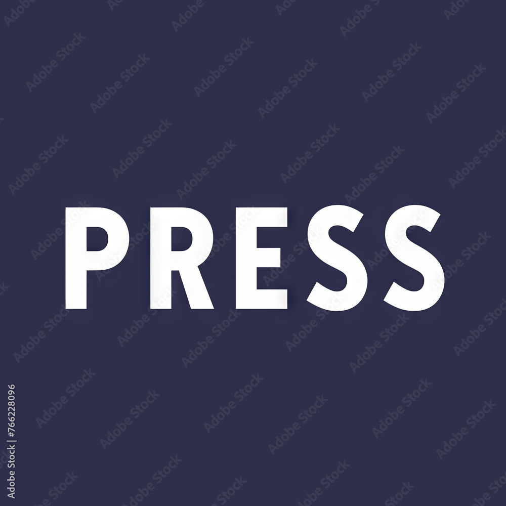 PRESS text, calligraphy graphic design resource, free Palestine, Palestinian, Gaza journalists PRESS text, calligraphy graphic design resource, free Palestine, Palestinian, Gaza journalists