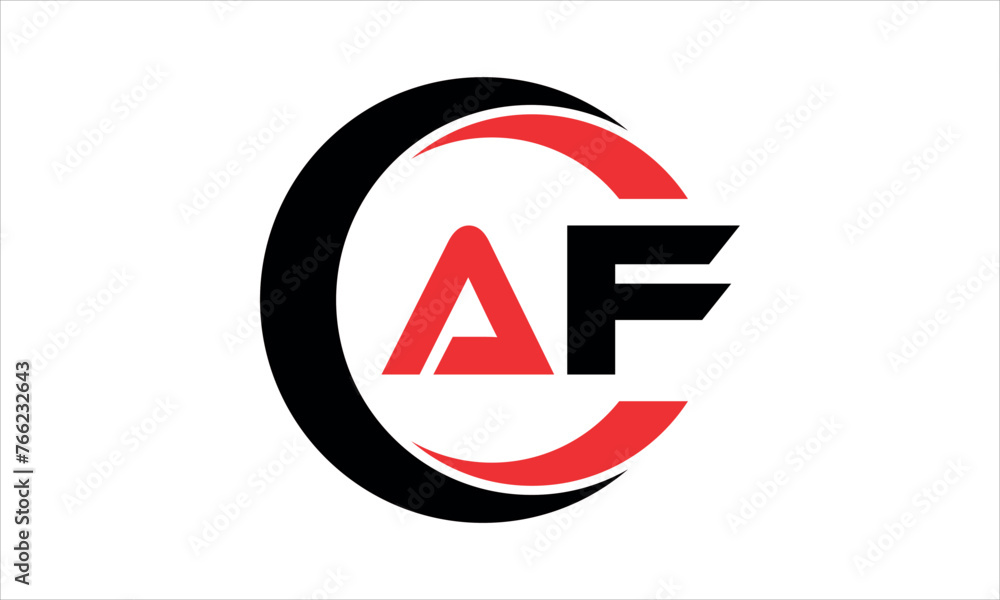 AF initial letter circle icon gaming logo design vector template. batman logo, sports logo, monogram, polygon, war game, symbol, playing logo, abstract, fighting, typography, minimal, wings logo, sign AF initial letter circle icon gaming logo design vector template. batman logo, sports logo, monogram, polygon, war game, symbol, playing logo, abstract, fighting, typography, minimal, wings logo, sign
