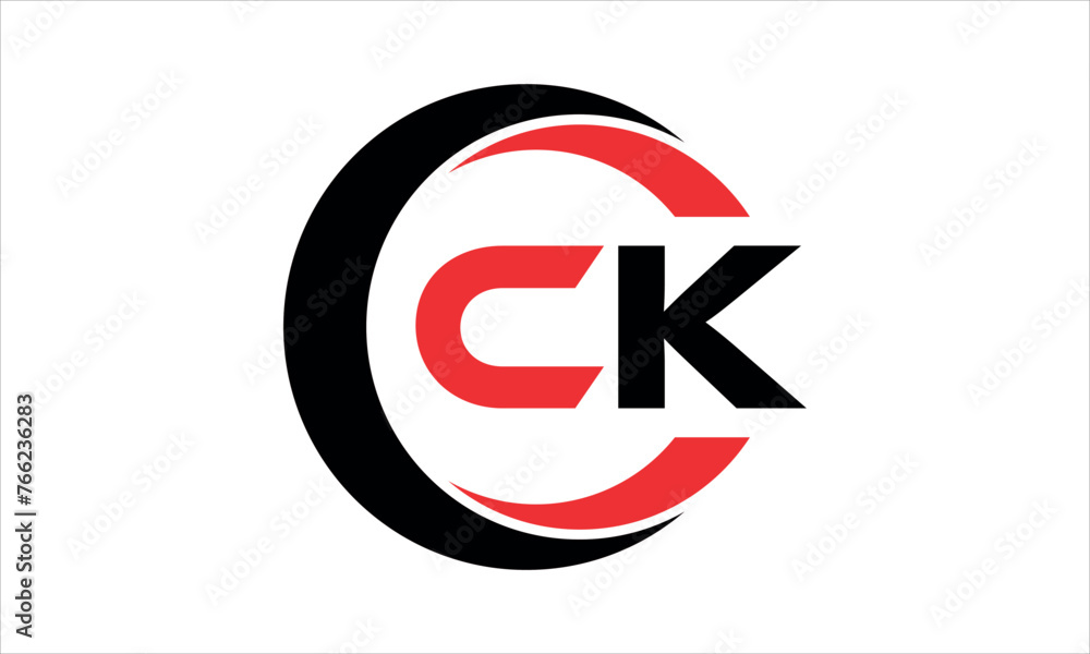CK initial letter circle icon gaming logo design vector template. batman logo, sports logo, monogram, polygon, war game, symbol, playing logo, abstract, fighting, typography, minimal, wings logo, sign CK initial letter circle icon gaming logo design vector template. batman logo, sports logo, monogram, polygon, war game, symbol, playing logo, abstract, fighting, typography, minimal, wings logo, sign