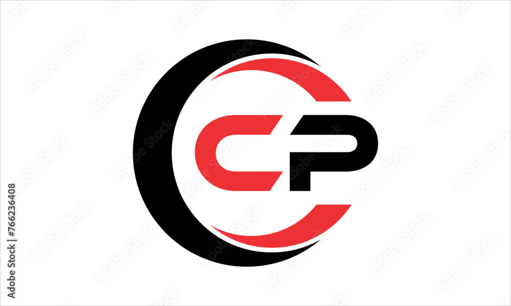 CP initial letter circle icon gaming logo design vector template. batman logo, sports logo, monogram, polygon, war game, symbol, playing logo, abstract, fighting, typography, minimal, wings logo, sign CP initial letter circle icon gaming logo design vector template. batman logo, sports logo, monogram, polygon, war game, symbol, playing logo, abstract, fighting, typography, minimal, wings logo, sign