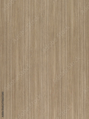 Finishing Materials For Interior Design.