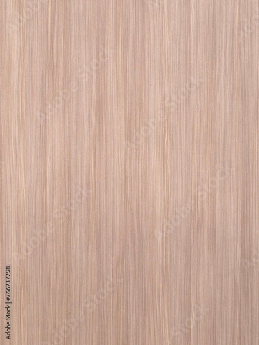 Finishing Materials For Interior Design.