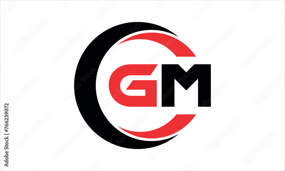 GM initial letter circle icon gaming logo design vector template. batman logo, sports logo, monogram, polygon, war game, symbol, playing logo, abstract, fighting, typography, minimal, wings logo, sign GM initial letter circle icon gaming logo design vector template. batman logo, sports logo, monogram, polygon, war game, symbol, playing logo, abstract, fighting, typography, minimal, wings logo, sign