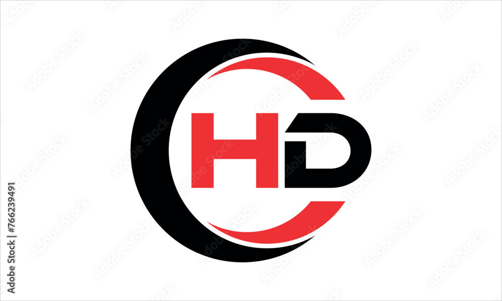 HD initial letter circle icon gaming logo design vector template. batman logo, sports logo, monogram, polygon, war game, symbol, playing logo, abstract, fighting, typography, minimal, wings logo, sign HD initial letter circle icon gaming logo design vector template. batman logo, sports logo, monogram, polygon, war game, symbol, playing logo, abstract, fighting, typography, minimal, wings logo, sign