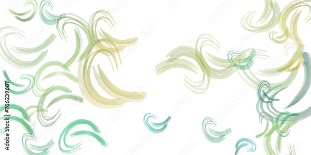 green fresh tea leaves isolated on white background green fresh tea leaves isolated on white background