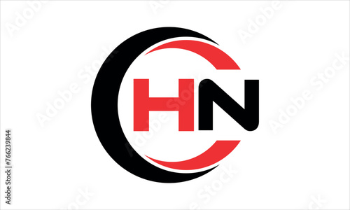 HN initial letter circle icon gaming logo design vector template. batman logo, sports logo, monogram, polygon, war game, symbol, playing logo, abstract, fighting, typography, minimal, wings logo, sign Free Download HN initial letter circle icon gaming logo design vector template. batman logo, sports logo, monogram, polygon, war game, symbol, playing logo, abstract, fighting, typography, minimal, wings logo, sign - GFXLoad