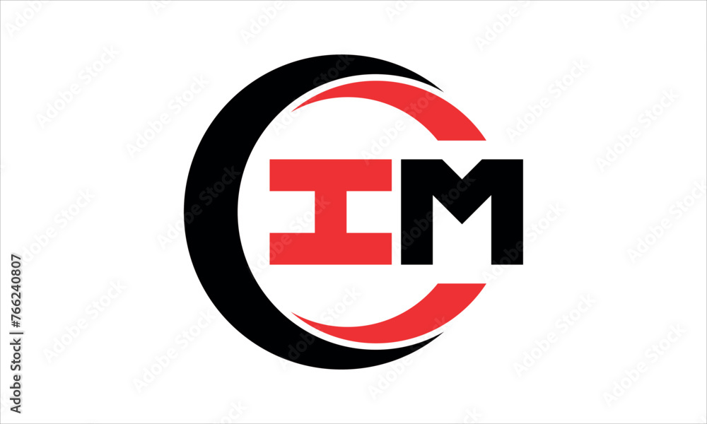 IM initial letter circle icon gaming logo design vector template. batman logo, sports logo, monogram, polygon, war game, symbol, playing logo, abstract, fighting, typography, minimal, wings logo, sign IM initial letter circle icon gaming logo design vector template. batman logo, sports logo, monogram, polygon, war game, symbol, playing logo, abstract, fighting, typography, minimal, wings logo, sign