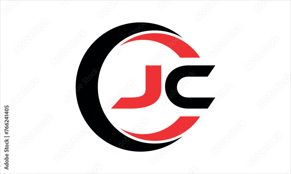 JC initial letter circle icon gaming logo design vector template. batman logo, sports logo, monogram, polygon, war game, symbol, playing logo, abstract, fighting, typography, minimal, wings logo, sign JC initial letter circle icon gaming logo design vector template. batman logo, sports logo, monogram, polygon, war game, symbol, playing logo, abstract, fighting, typography, minimal, wings logo, sign
