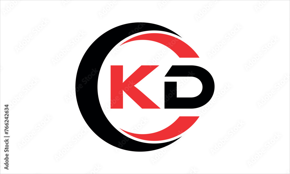 KD initial letter circle icon gaming logo design vector template. batman logo, sports logo, monogram, polygon, war game, symbol, playing logo, abstract, fighting, typography, minimal, wings logo, sign KD initial letter circle icon gaming logo design vector template. batman logo, sports logo, monogram, polygon, war game, symbol, playing logo, abstract, fighting, typography, minimal, wings logo, sign