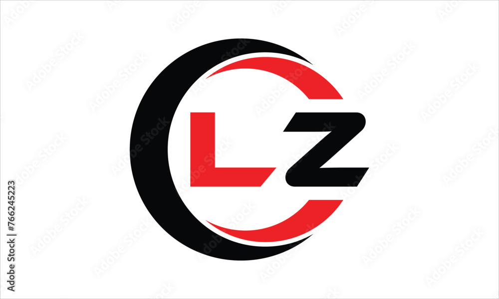 LZ initial letter circle icon gaming logo design vector template. batman logo, sports logo, monogram, polygon, war game, symbol, playing logo, abstract, fighting, typography, minimal, wings logo, sign LZ initial letter circle icon gaming logo design vector template. batman logo, sports logo, monogram, polygon, war game, symbol, playing logo, abstract, fighting, typography, minimal, wings logo, sign