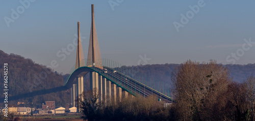 Pont de Bretonne