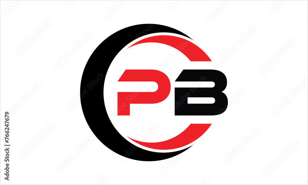 PB initial letter circle icon gaming logo design vector template. batman logo, sports logo, monogram, polygon, war game, symbol, playing logo, abstract, fighting, typography, minimal, wings logo, sign PB initial letter circle icon gaming logo design vector template. batman logo, sports logo, monogram, polygon, war game, symbol, playing logo, abstract, fighting, typography, minimal, wings logo, sign