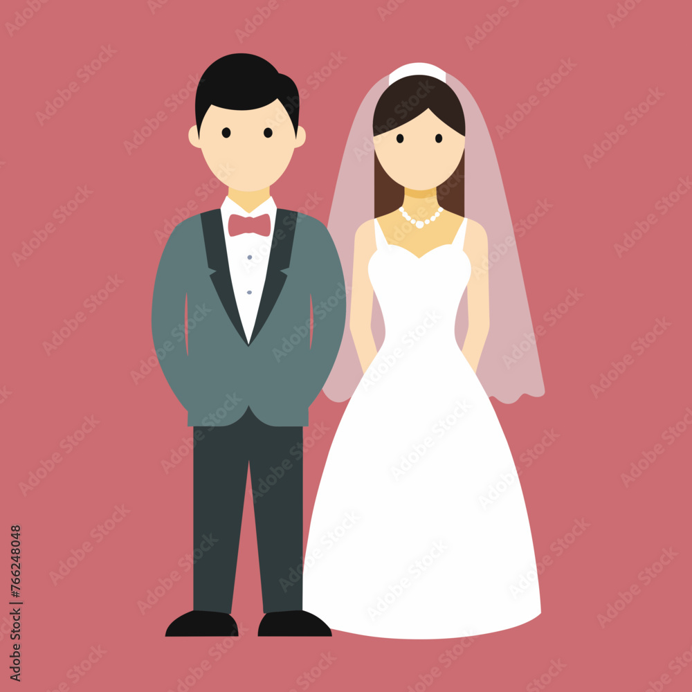 happy romantic young couple celebrating their marriage.Wedding photo.Couple in love happy romantic young couple celebrating their marriage.Wedding photo.Couple in love