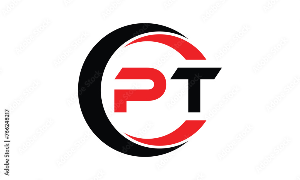 PT initial letter circle icon gaming logo design vector template. batman logo, sports logo, monogram, polygon, war game, symbol, playing logo, abstract, fighting, typography, minimal, wings logo, sign PT initial letter circle icon gaming logo design vector template. batman logo, sports logo, monogram, polygon, war game, symbol, playing logo, abstract, fighting, typography, minimal, wings logo, sign