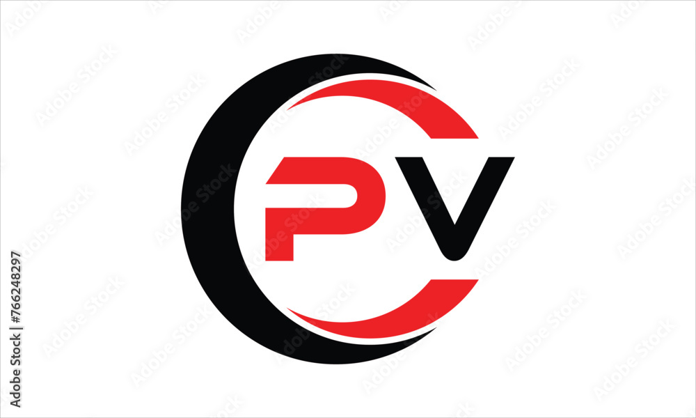 PV initial letter circle icon gaming logo design vector template. batman logo, sports logo, monogram, polygon, war game, symbol, playing logo, abstract, fighting, typography, minimal, wings logo, sign PV initial letter circle icon gaming logo design vector template. batman logo, sports logo, monogram, polygon, war game, symbol, playing logo, abstract, fighting, typography, minimal, wings logo, sign
