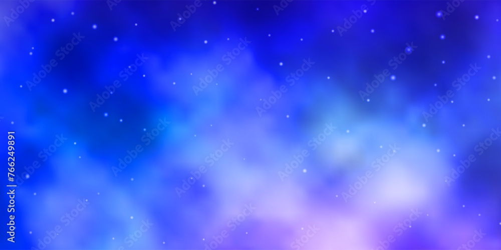 666_B_Blur_Star_6.eps 666_B_Blur_Star_6.eps