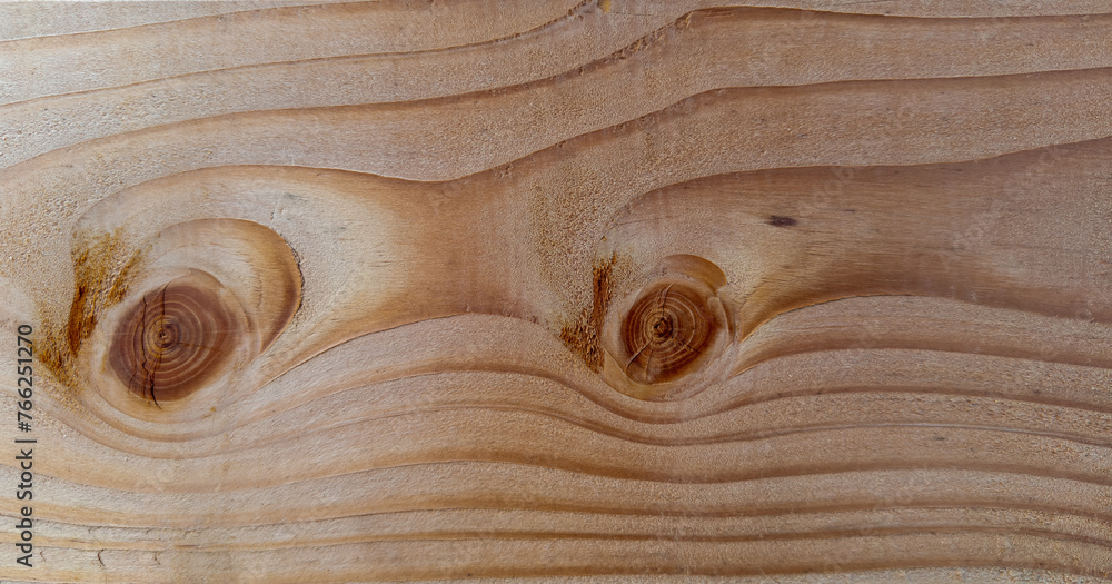 Abstract background. Wood texture as background Abstract background. Wood texture as background