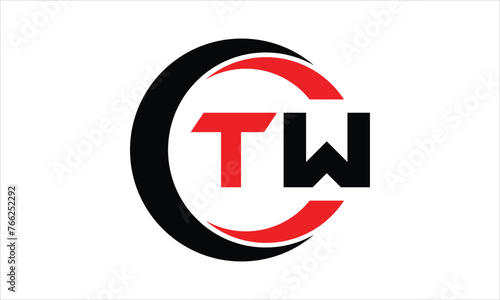 TW initial letter circle icon gaming logo design vector template. batman logo, sports logo, monogram, polygon, war game, symbol, playing logo, abstract, fighting, typography, minimal, wings logo, sign Free Download TW initial letter circle icon gaming logo design vector template. batman logo, sports logo, monogram, polygon, war game, symbol, playing logo, abstract, fighting, typography, minimal, wings logo, sign - GFXLoad