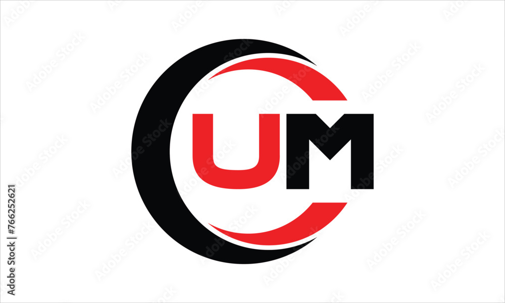 UM initial letter circle icon gaming logo design vector template. batman logo, sports logo, monogram, polygon, war game, symbol, playing logo, abstract, fighting, typography, minimal, wings logo, sign UM initial letter circle icon gaming logo design vector template. batman logo, sports logo, monogram, polygon, war game, symbol, playing logo, abstract, fighting, typography, minimal, wings logo, sign