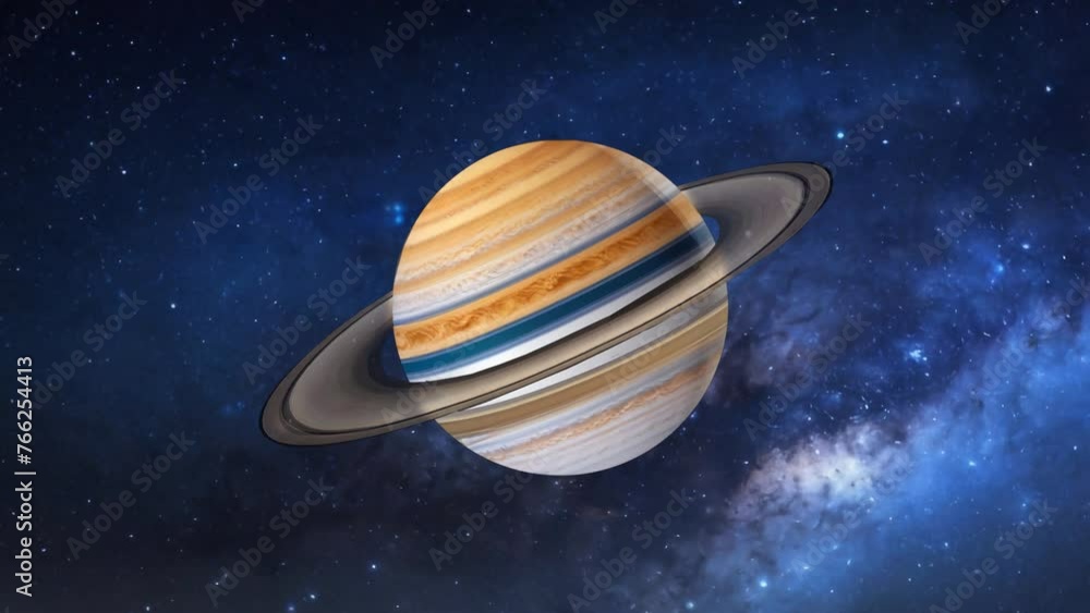 Planet Saturn. Planet of the solar system Saturn. Planet Saturn. Planet of the solar system Saturn.