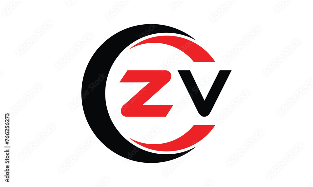 ZV initial letter circle icon gaming logo design vector template. batman logo, sports logo, monogram, polygon, war game, symbol, playing logo, abstract, fighting, typography, minimal, wings logo, sign ZV initial letter circle icon gaming logo design vector template. batman logo, sports logo, monogram, polygon, war game, symbol, playing logo, abstract, fighting, typography, minimal, wings logo, sign