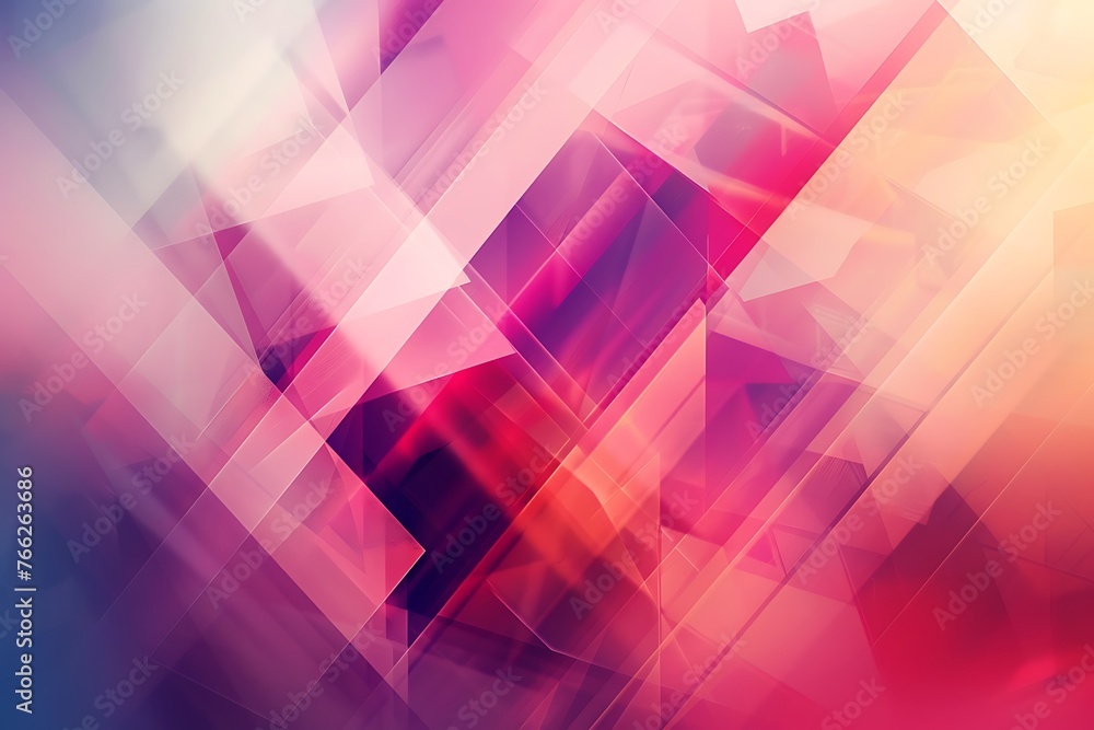 Corporate abstract background. Corporate abstract background.