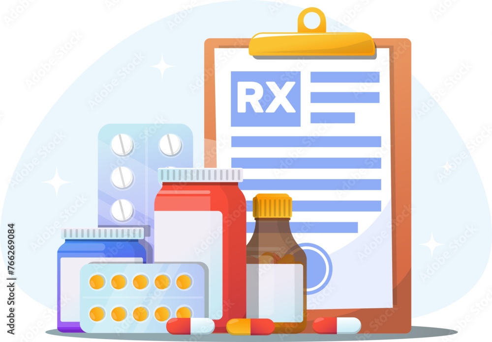 Getting or buying your prescription drugs Getting or buying your prescription drugs
