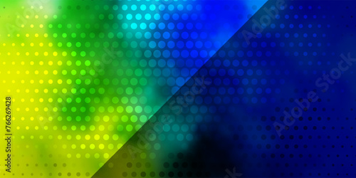 532_B_Blur_Cir_45.eps