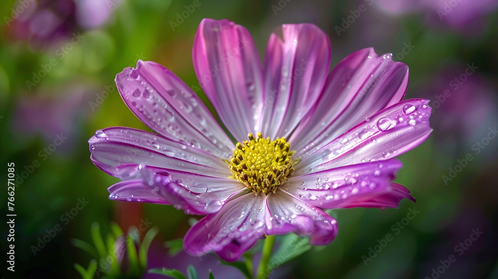mexican poppy. Beautiful simple AI generated image in 4K, unique. mexican poppy. Beautiful simple AI generated image in 4K, unique.