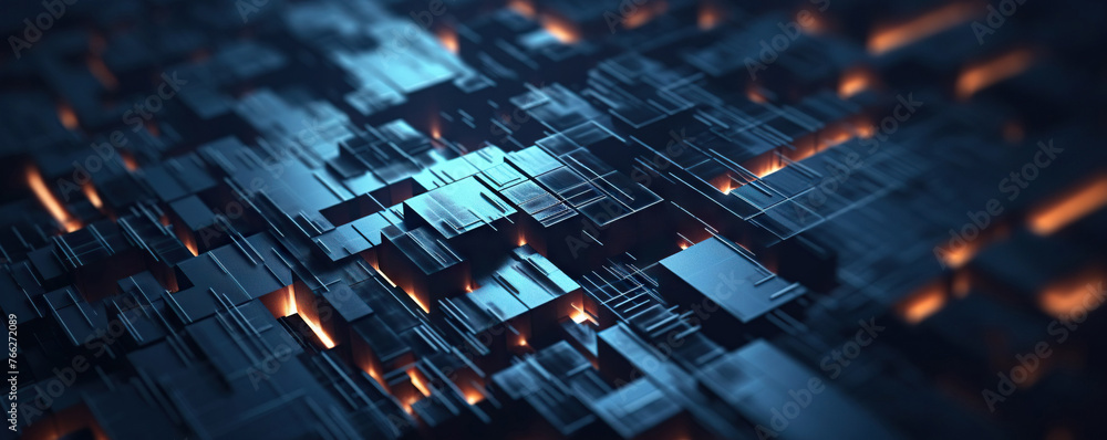 Digital background. Can be used in the description of network abilities, technological processes, digital storages, science, education, etc. Digital background. Can be used in the description of network abilities, technological processes, digital storages, science, education, etc.