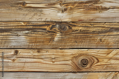 Rustic Wood Grain, Authentic Texture for Organic Designs