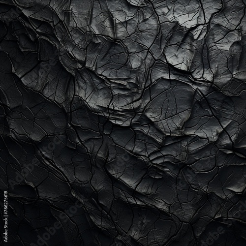 2 Black Texture Background Sleek Simplicity