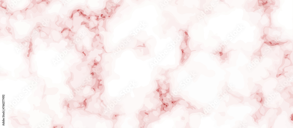Marble tile stone. Marble texture abstract background. red marble pattern texture. Marble surface texture Illustration. white background using for Interior and exterior Home decorated for floor. Marble tile stone. Marble texture abstract background. red marble pattern texture. Marble surface texture Illustration. white background using for Interior and exterior Home decorated for floor.