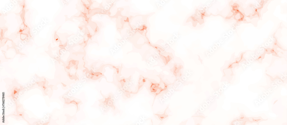 Marble tile stone. Marble texture abstract background. orange marble pattern texture. Marble surface texture Illustration. white background using for Interior and exterior Home decorated for floor. 