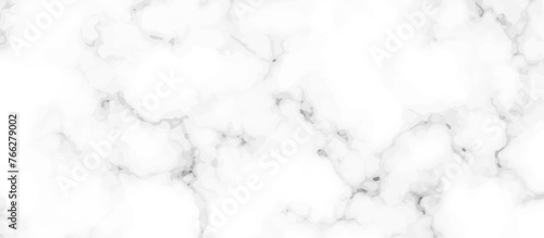 Marble tile stone. Marble texture abstract background. gray marble pattern texture. Marble surface texture Illustration. white background using for Interior and exterior Home decorated for floor. 
