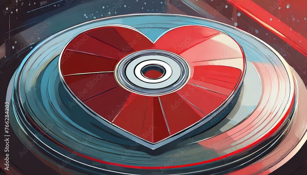 cd dvd disk cd dvd disk