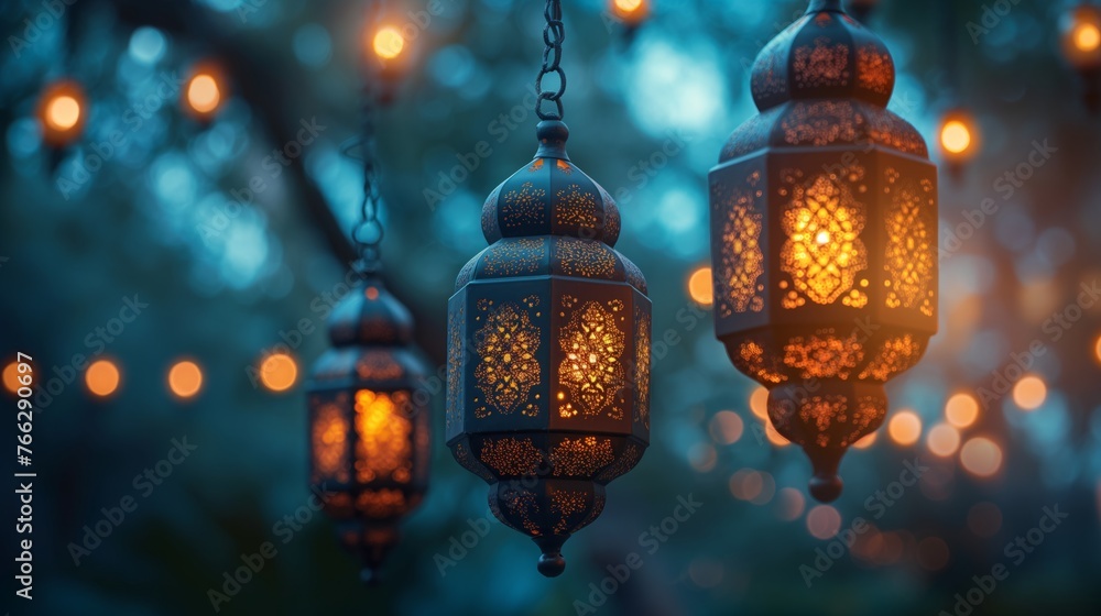 Ramadan kareem background Ramadan kareem background