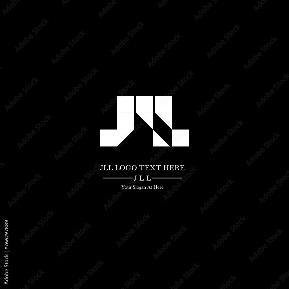 logo mark-2.eps logo mark-2.eps