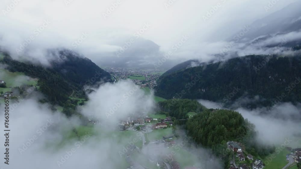 The Alps, a masterpiece of nature, a place where the soul finds peace. The Alps, a masterpiece of nature, a place where the soul finds peace.