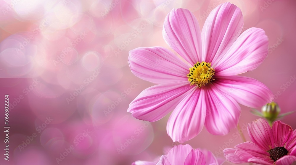 You can see similar images by visiting MY PORTFOLIO. You can see similar images by visiting MY PORTFOLIO.