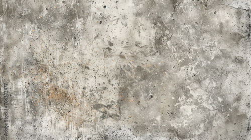 Concrete Texture